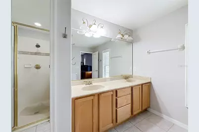 24044 Peekskill Street, Leesburg, FL 34748 - Photo 37