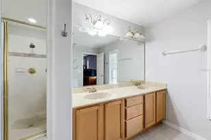 24044 Peekskill St, Leesburg, FL 34748 - Photo 37