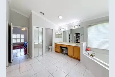 24044 Peekskill Street, Leesburg, FL 34748 - Photo 45