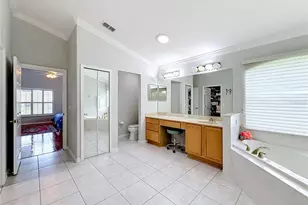 24044 Peekskill St, Leesburg, FL 34748 - Photo 45