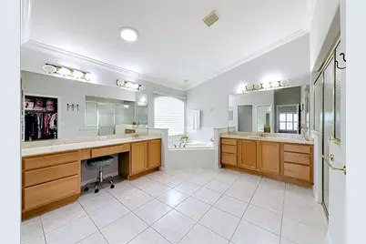24044 Peekskill Street, Leesburg, FL 34748 - Photo 43
