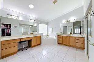 24044 Peekskill St, Leesburg, FL 34748 - Photo 43
