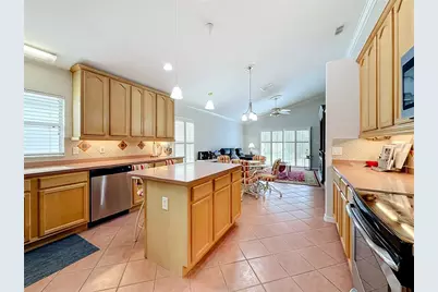 24044 Peekskill Street, Leesburg, FL 34748 - Photo 25