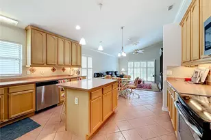 24044 Peekskill St, Leesburg, FL 34748 - Photo 25