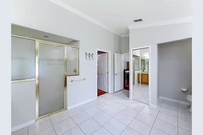 24044 Peekskill Street, Leesburg, FL 34748 - Photo 45