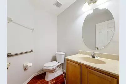 24044 Peekskill Street, Leesburg, FL 34748 - Photo 27