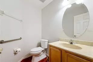 24044 Peekskill St, Leesburg, FL 34748 - Photo 27