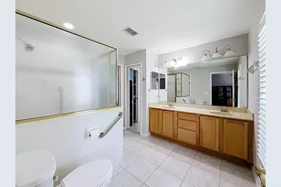 24044 Peekskill Street, Leesburg, FL 34748 - Photo 35