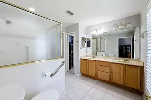 24044 Peekskill St, Leesburg, FL 34748 - Photo 35