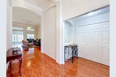 24044 Peekskill Street, Leesburg, FL 34748 - Photo 5