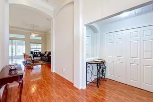 24044 Peekskill St, Leesburg, FL 34748 - Photo 5