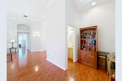 24044 Peekskill Street, Leesburg, FL 34748 - Photo 15