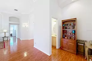 24044 Peekskill St, Leesburg, FL 34748 - Photo 15