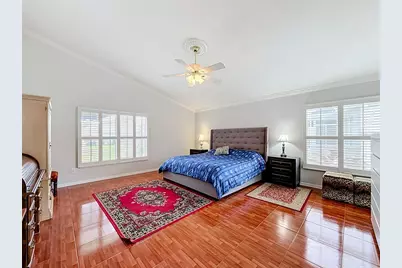 24044 Peekskill Street, Leesburg, FL 34748 - Photo 41