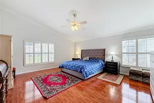 24044 Peekskill St, Leesburg, FL 34748 - Photo 41