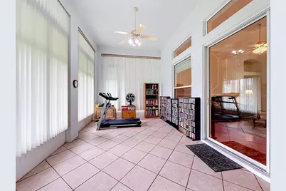 24044 Peekskill Street, Leesburg, FL 34748 - Photo 49