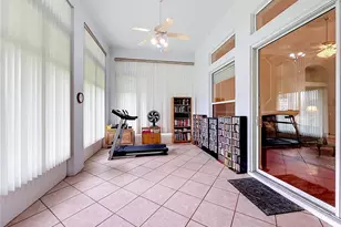 24044 Peekskill St, Leesburg, FL 34748 - Photo 49