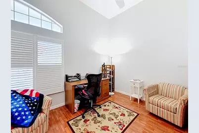 24044 Peekskill Street, Leesburg, FL 34748 - Photo 29