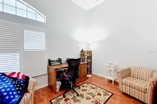 24044 Peekskill St, Leesburg, FL 34748 - Photo 29