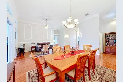 24044 Peekskill Street, Leesburg, FL 34748 - Photo 13