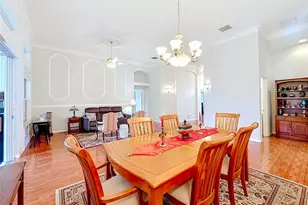24044 Peekskill St, Leesburg, FL 34748 - Photo 13
