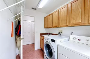 24044 Peekskill St, Leesburg, FL 34748 - Photo 51