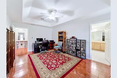 24044 Peekskill Street, Leesburg, FL 34748 - Photo 33