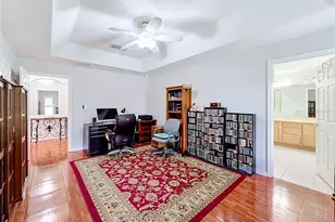 24044 Peekskill St, Leesburg, FL 34748 - Photo 33