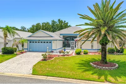 24044 Peekskill Street, Leesburg, FL 34748 - Photo 1