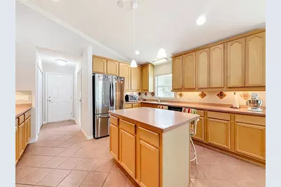 24044 Peekskill Street, Leesburg, FL 34748 - Photo 21