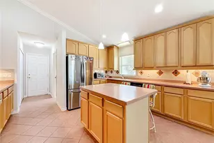 24044 Peekskill St, Leesburg, FL 34748 - Photo 21