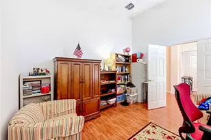 24044 Peekskill St, Leesburg, FL 34748 - Photo 31