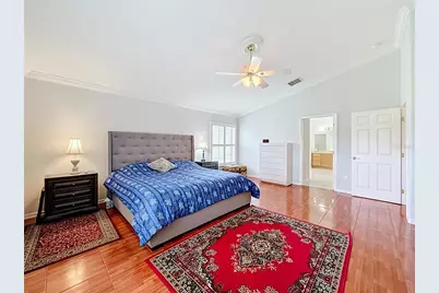 24044 Peekskill Street, Leesburg, FL 34748 - Photo 39