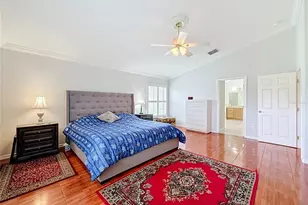 24044 Peekskill St, Leesburg, FL 34748 - Photo 39