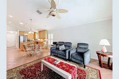24044 Peekskill Street, Leesburg, FL 34748 - Photo 17