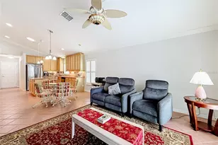 24044 Peekskill St, Leesburg, FL 34748 - Photo 17