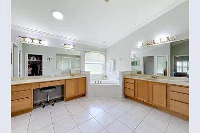 24044 Peekskill Street, Leesburg, FL 34748 - Photo 43