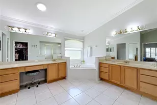 24044 Peekskill St, Leesburg, FL 34748 - Photo 43