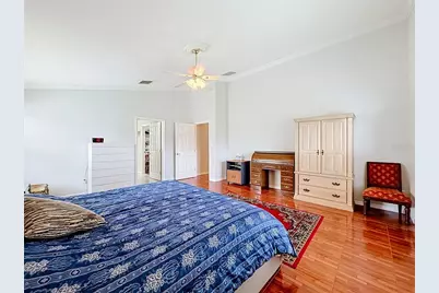 24044 Peekskill Street, Leesburg, FL 34748 - Photo 39