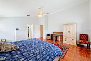 24044 Peekskill St, Leesburg, FL 34748 - Photo 39