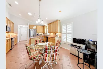 24044 Peekskill Street, Leesburg, FL 34748 - Photo 19