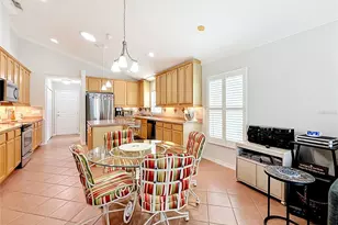 24044 Peekskill St, Leesburg, FL 34748 - Photo 19