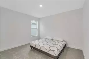 1224 Waterview Ridge Cir, Apopka, FL 32703 - Photo 17