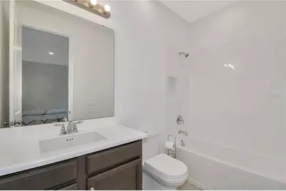 1224 Waterview Ridge Circle, Apopka, FL 32703 - Photo 19