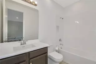 1224 Waterview Ridge Cir, Apopka, FL 32703 - Photo 19