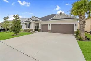 1224 Waterview Ridge Cir, Apopka, FL 32703 - Photo 1