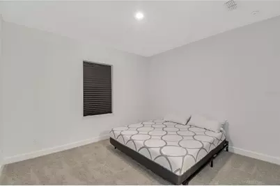1224 Waterview Ridge Circle, Apopka, FL 32703 - Photo 15