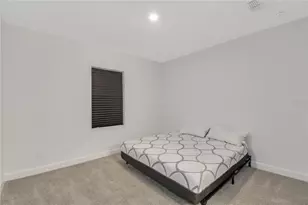 1224 Waterview Ridge Cir, Apopka, FL 32703 - Photo 15