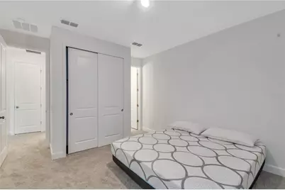 1224 Waterview Ridge Circle, Apopka, FL 32703 - Photo 21