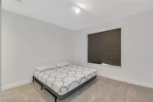 1224 Waterview Ridge Cir, Apopka, FL 32703 - Photo 21
